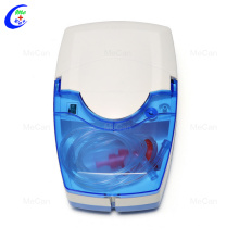 Cheap Mini Silent Nebulizer Machine Price